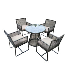 {outdoor furniture},LIHOFURNITURE