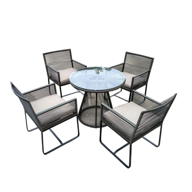 {outdoor furniture},LIHOFURNITURE