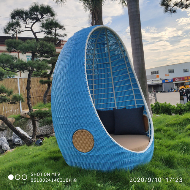 {outdoor furniture},LIHOFURNITURE