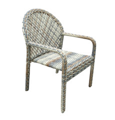 {outdoor furniture},LIHOFURNITURE