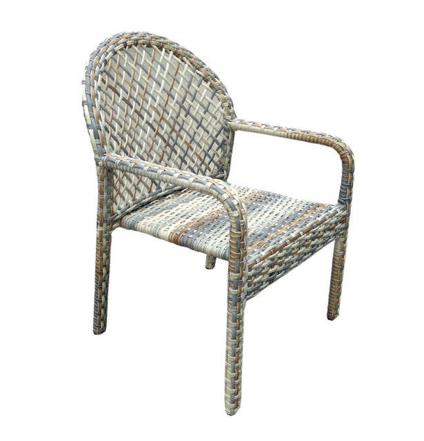 {outdoor furniture},LIHOFURNITURE