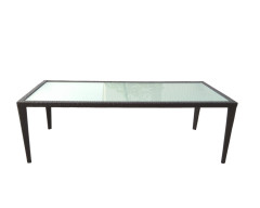 {outdoor furniture},LIHOFURNITURE