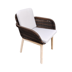 {outdoor furniture},LIHOFURNITURE