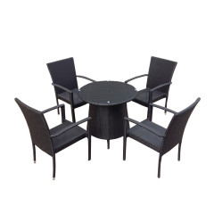 {outdoor furniture},LIHOFURNITURE