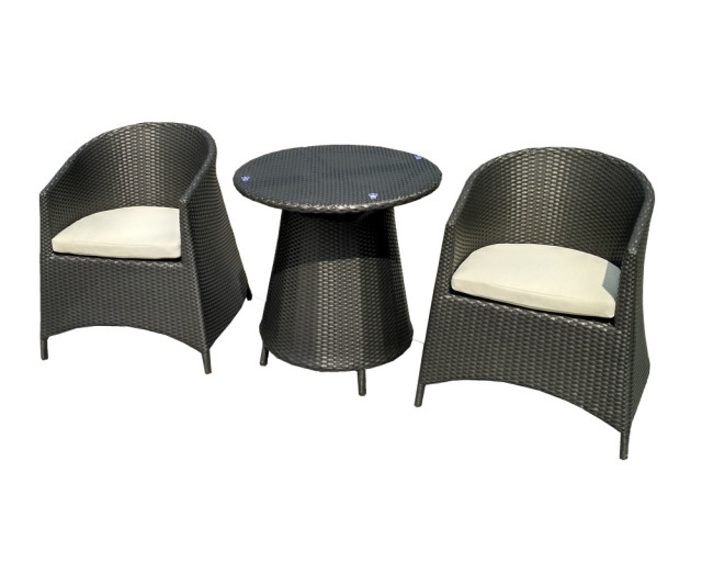 {outdoor furniture},LIHOFURNITURE