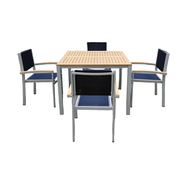{outdoor furniture},LIHOFURNITURE
