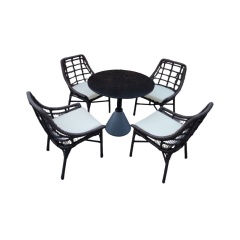 {outdoor furniture},LIHOFURNITURE
