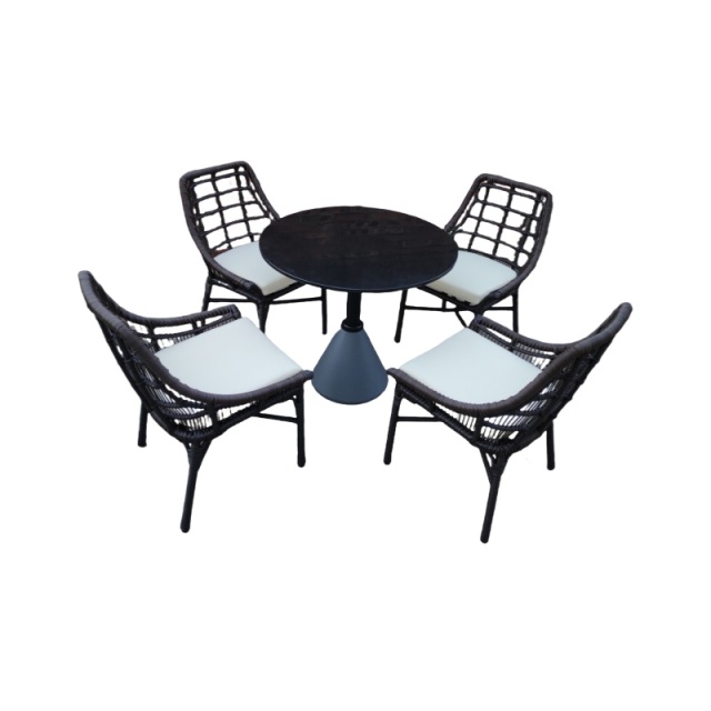 {outdoor furniture},LIHOFURNITURE