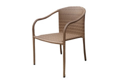 {outdoor furniture},LIHOFURNITURE