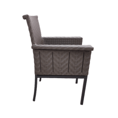 {outdoor furniture},LIHOFURNITURE