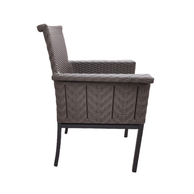 {outdoor furniture},LIHOFURNITURE