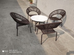 {outdoor furniture},LIHOFURNITURE