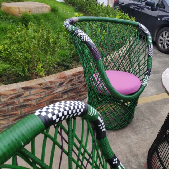 {outdoor furniture},LIHOFURNITURE