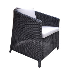 {outdoor furniture},LIHOFURNITURE