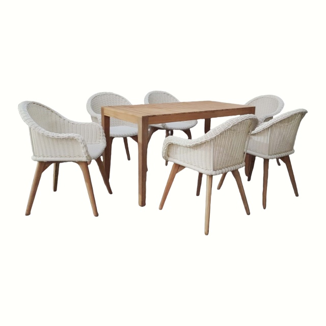 {outdoor furniture},LIHOFURNITURE