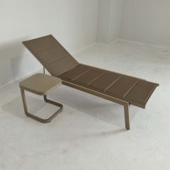 {outdoor furniture},LIHOFURNITURE