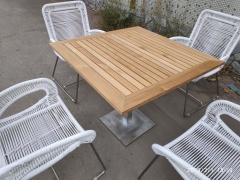 {outdoor furniture},LIHOFURNITURE