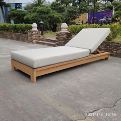 {outdoor furniture},LIHOFURNITURE
