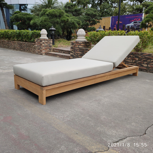{outdoor furniture},LIHOFURNITURE