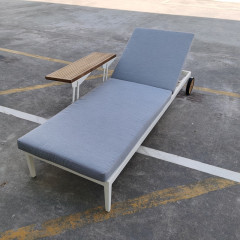{outdoor furniture},LIHOFURNITURE