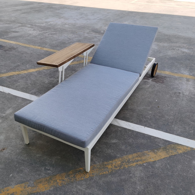 {outdoor furniture},LIHOFURNITURE