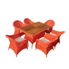 {outdoor furniture},LIHOFURNITURE
