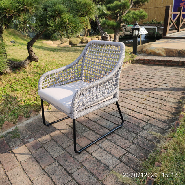 {outdoor furniture},LIHOFURNITURE