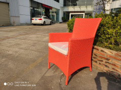 {outdoor furniture},LIHOFURNITURE