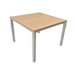 {outdoor furniture},LIHOFURNITURE