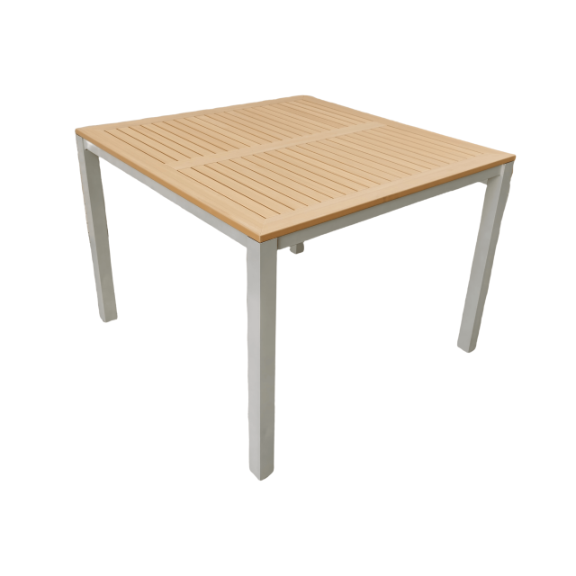 {outdoor furniture},LIHOFURNITURE
