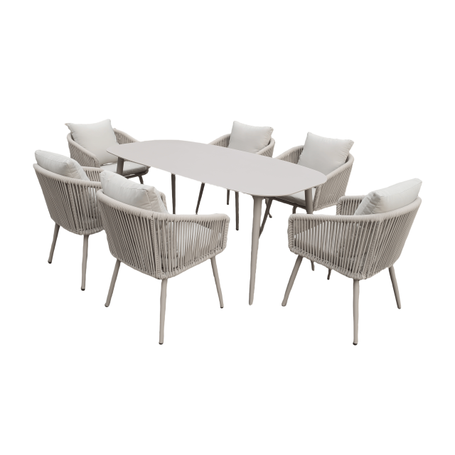 {outdoor furniture},LIHOFURNITURE