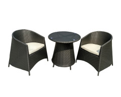 {outdoor furniture},LIHOFURNITURE