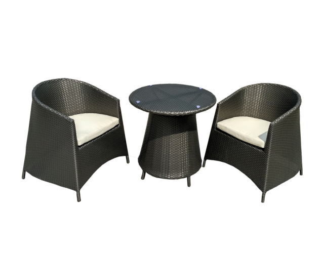 {outdoor furniture},LIHOFURNITURE