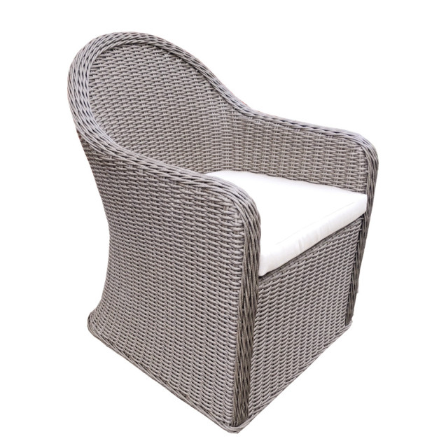 {outdoor furniture},LIHOFURNITURE