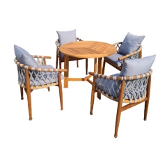 {outdoor furniture},LIHOFURNITURE