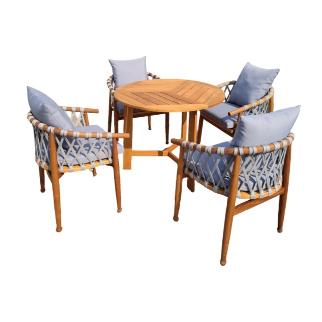 {outdoor furniture},LIHOFURNITURE