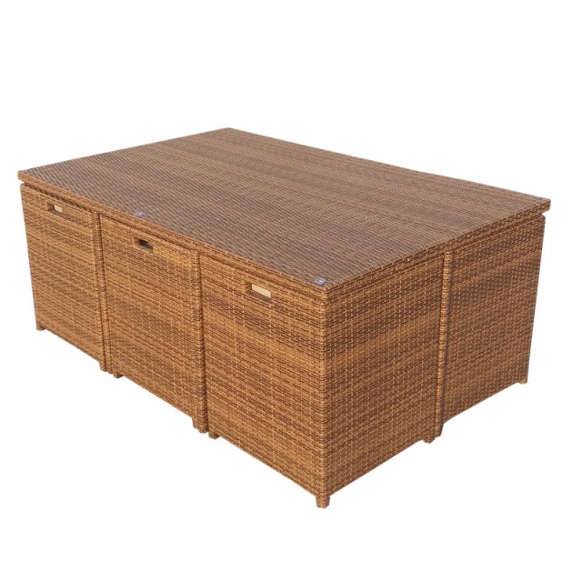 {outdoor furniture},LIHOFURNITURE