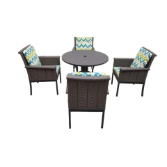 {outdoor furniture},LIHOFURNITURE