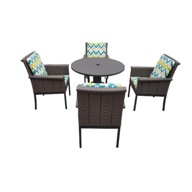{outdoor furniture},LIHOFURNITURE