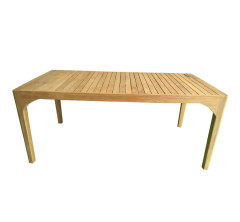 {outdoor furniture},LIHOFURNITURE
