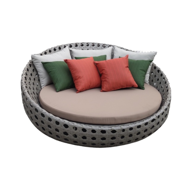 {outdoor furniture},LIHOFURNITURE