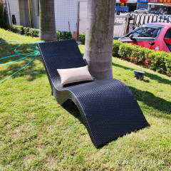 {outdoor furniture},LIHOFURNITURE
