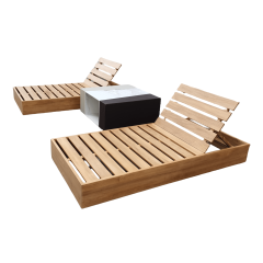 {outdoor furniture},LIHOFURNITURE