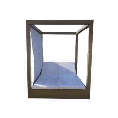 {outdoor furniture},LIHOFURNITURE