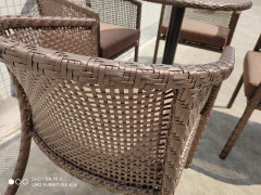 {outdoor furniture},LIHOFURNITURE
