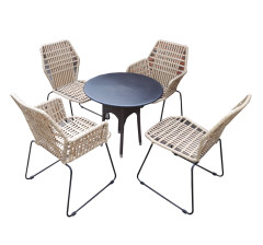 {outdoor furniture},LIHOFURNITURE