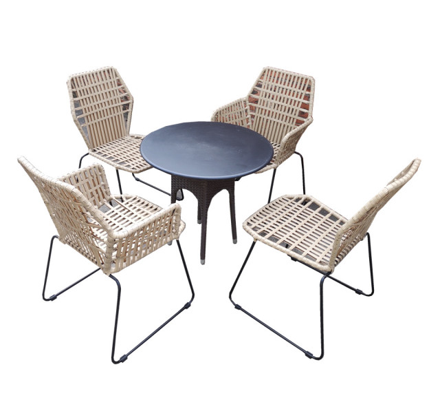 {outdoor furniture},LIHOFURNITURE
