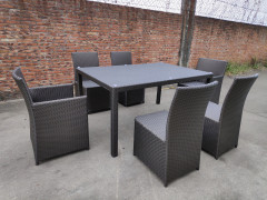 {outdoor furniture},LIHOFURNITURE