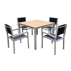 {outdoor furniture},LIHOFURNITURE