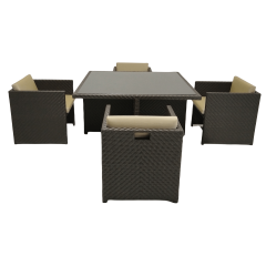 {outdoor furniture},LIHOFURNITURE